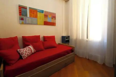 I Vicerè B&B Deluxe - 70