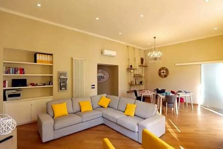 I Vicerè B&B Deluxe - 47