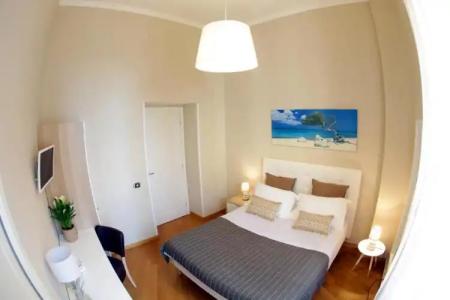 I Vicerè B&B Deluxe - 30