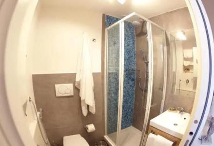 I Vicerè B&B Deluxe - 32