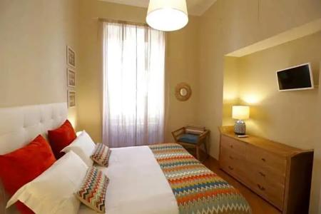 I Vicerè B&B Deluxe - 45