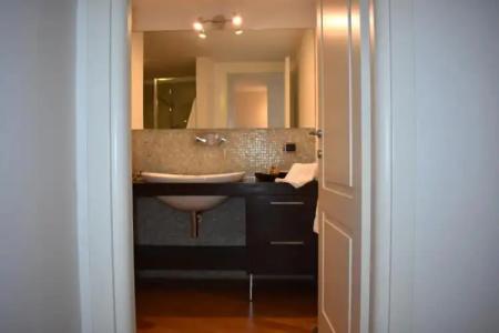 I Vicerè B&B Deluxe - 81