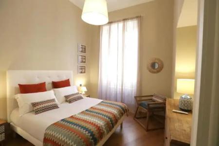 I Vicerè B&B Deluxe - 59