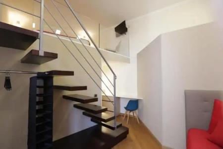 I Vicerè B&B Deluxe - 76