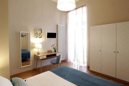 I Vicerè B&B Deluxe - 74