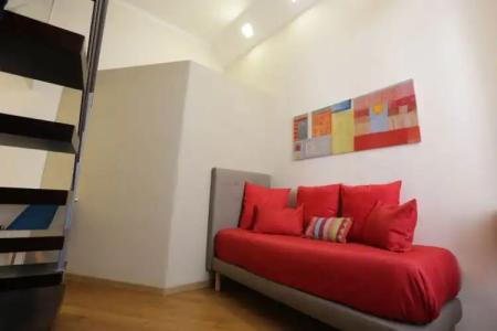 I Vicerè B&B Deluxe - 66