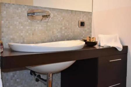 I Vicerè B&B Deluxe - 82