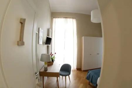 I Vicerè B&B Deluxe - 72