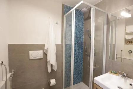 I Vicerè B&B Deluxe - 33