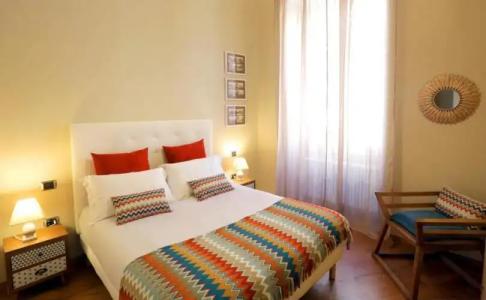 I Vicerè B&B Deluxe - 60