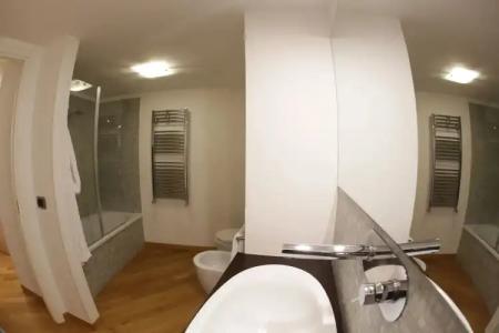 I Vicerè B&B Deluxe - 7