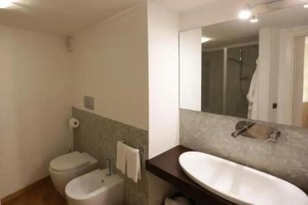 I Vicerè B&B Deluxe - 80