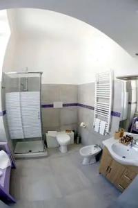 I Vicerè B&B Deluxe - 27