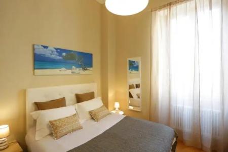 I Vicerè B&B Deluxe - 31