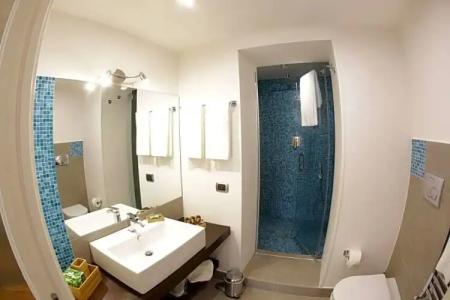 I Vicerè B&B Deluxe - 48