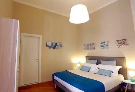 I Vicerè B&B Deluxe - 21