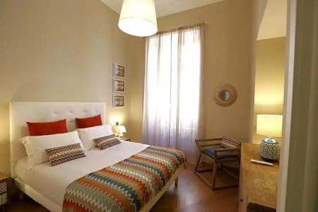 I Vicerè B&B Deluxe - 46