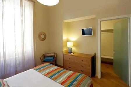 I Vicerè B&B Deluxe - 44