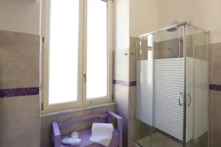 I Vicerè B&B Deluxe - 73