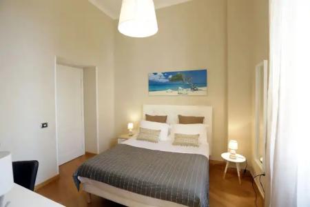 I Vicerè B&B Deluxe - 4