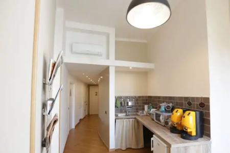 I Vicerè B&B Deluxe - 16