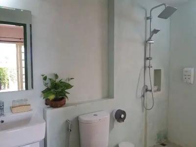 Green Terrace Resort - 156