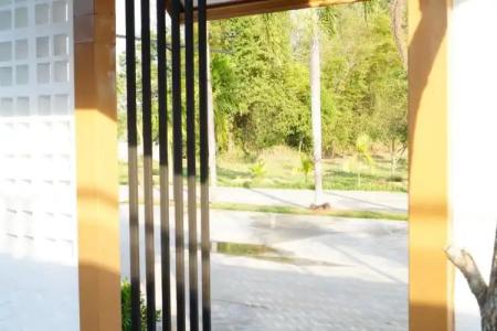 Green Terrace Resort - 64