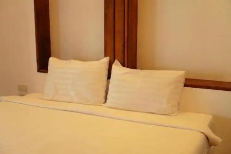 Green Terrace Resort - 140