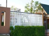 Standard Villa