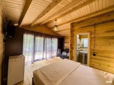 Uschelye Gagripsh - 28