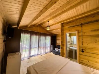 Uschelye Gagripsh - 6