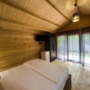 Uschelye Gagripsh - 37