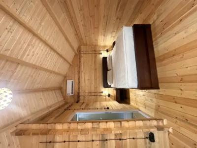 Uschelye Gagripsh - 2