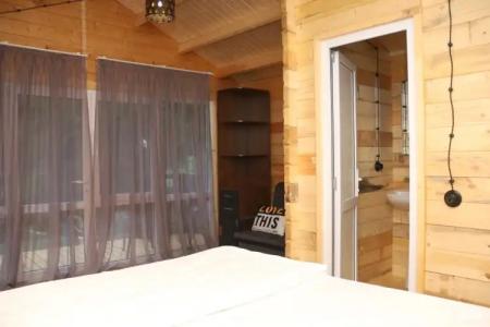 Uschelye Gagripsh - 25