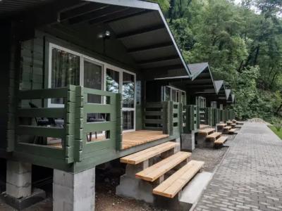 Uschelye Gagripsh - 7