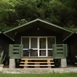 Uschelye Gagripsh - 40