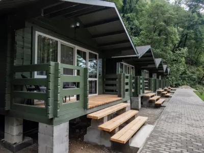 Uschelye Gagripsh - 21