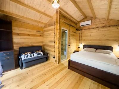 Uschelye Gagripsh - 3