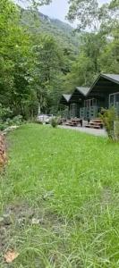 Uschelye Gagripsh - 18