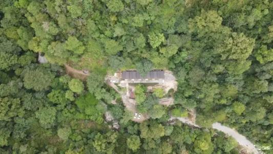 Uschelye Gagripsh - 27