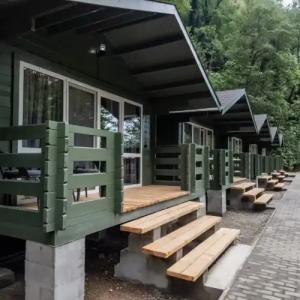 Uschelye Gagripsh - 36