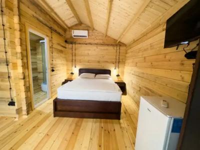 Uschelye Gagripsh - 4