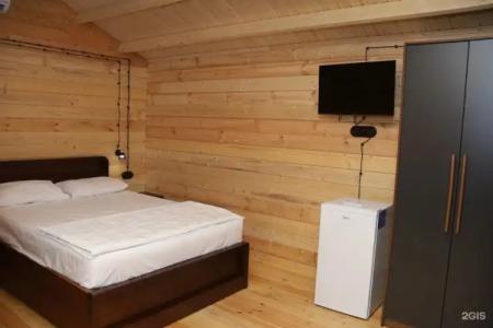 Uschelye Gagripsh - 26