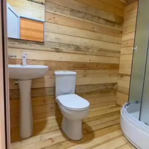 Uschelye Gagripsh - 35