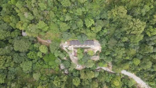 Uschelye Gagripsh - 19