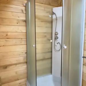 Uschelye Gagripsh - 31