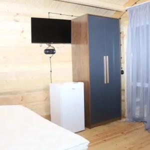 Uschelye Gagripsh - 39