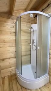 Uschelye Gagripsh - 1