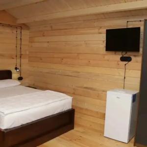 Uschelye Gagripsh - 38