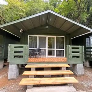 Uschelye Gagripsh - 34